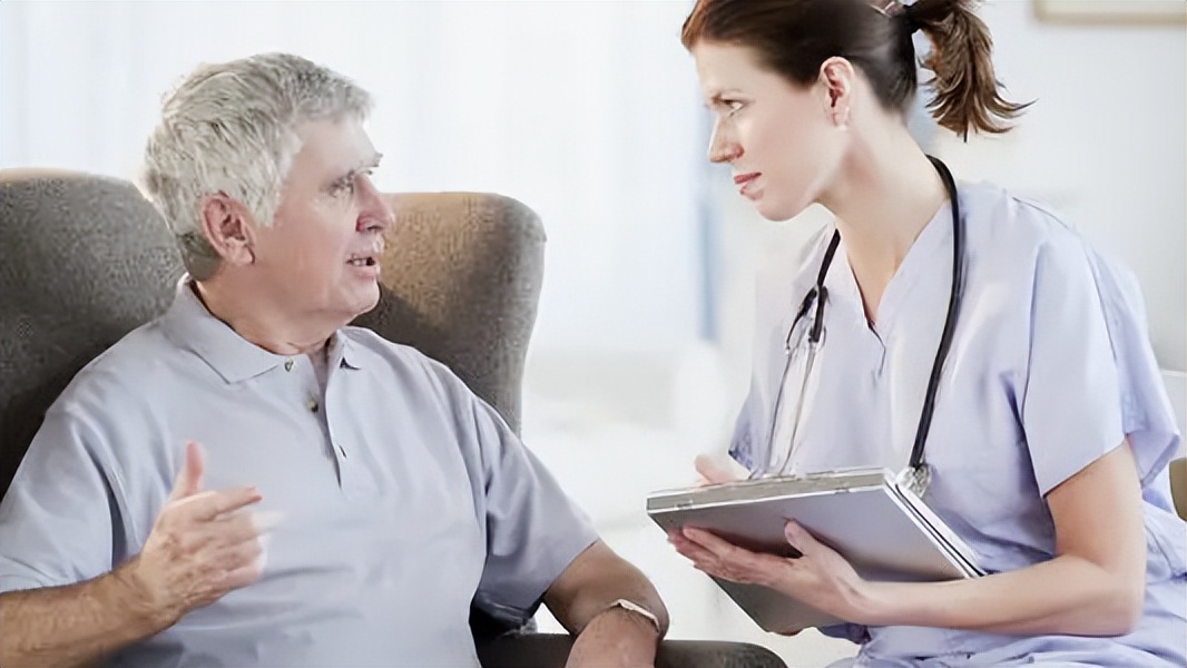 了解中西方的文化差异英文作文,中英风俗文化差异