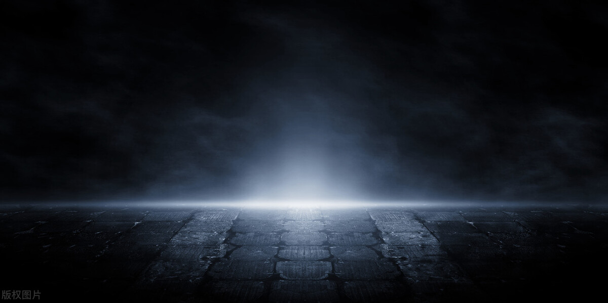 层次低的人十种表现,层次低的人都有这四大表现