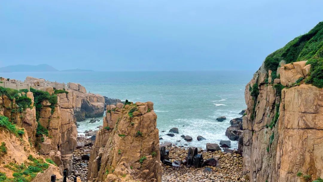 10元游温州景区,10元游温州