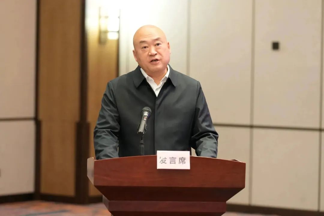 农村生活污水治理三年行动方案,推进农村生活污水治理的思考