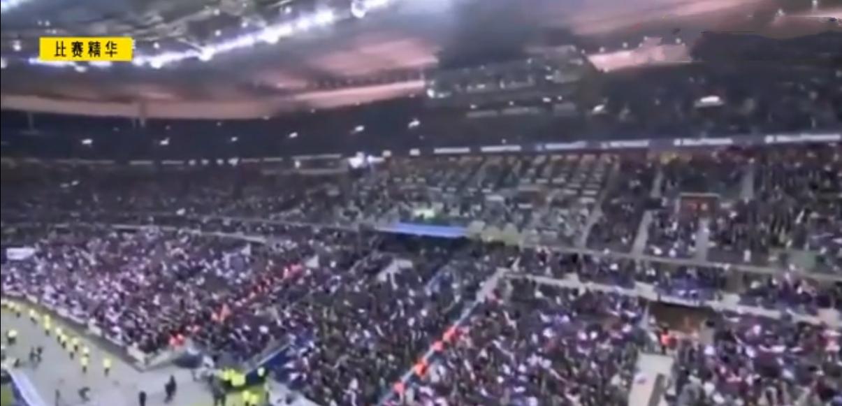 亨利标志性接球推射进球,亨利连续五年参与进球