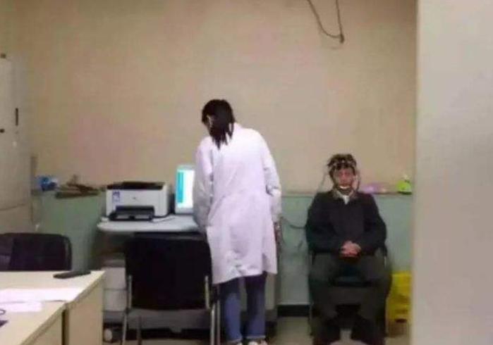 南亚海吉拉简介,海吉拉南亚