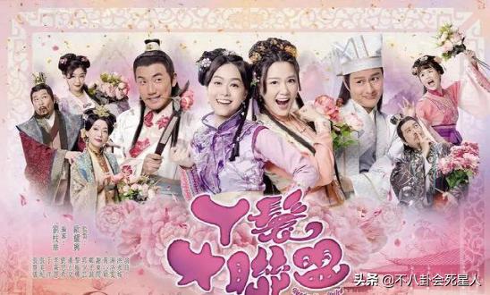 tvb现在靠谁支撑,tvb最近状况