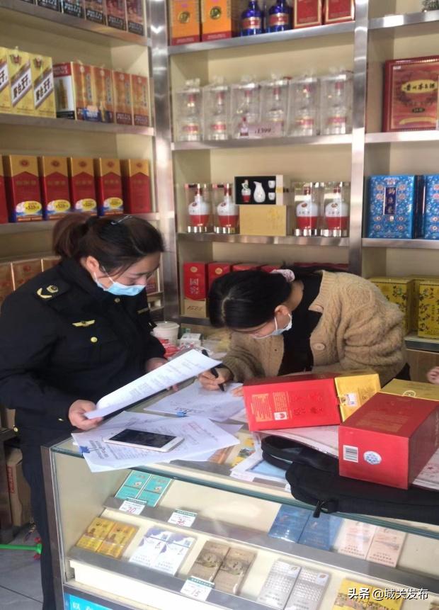 知识产权保护服务高质量发展,知识产权保护营造发展良好环境