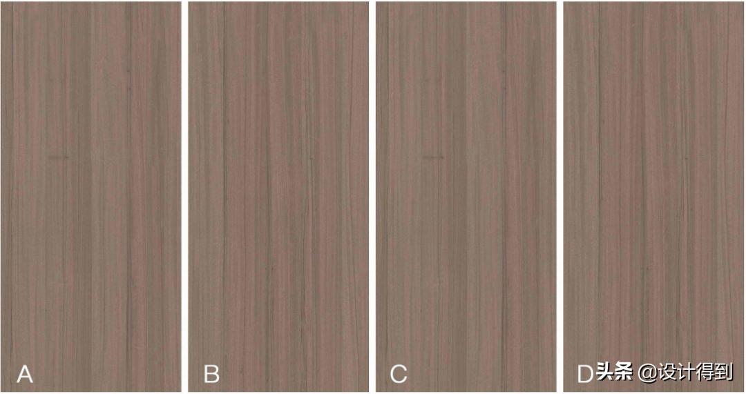 石晶墙板和集成墙板区别,石晶板墙板优势