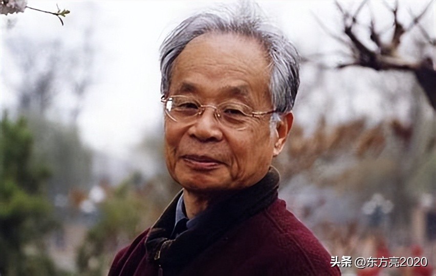 怎么理解劳动没有高低贵贱之分,怎样理解劳动没有高低贵贱之分