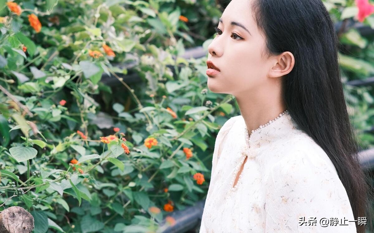 两性心理学控制欲,男女两性之间的吸引力法则