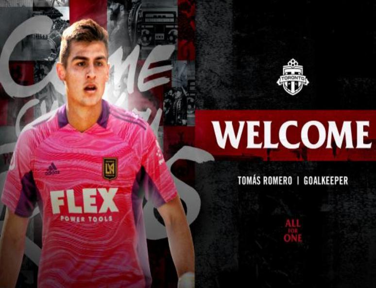 利物浦足球高燃混剪,足球集锦利物浦欧冠小组赛