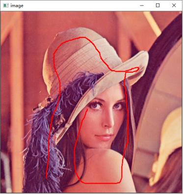 抠图怎么抠得最干净免费,剪映智能抠图抠不干净应该怎么抠