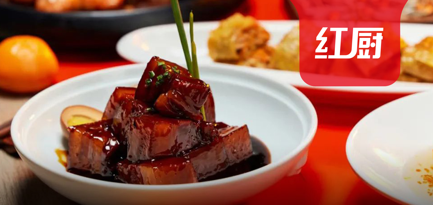 年夜饭餐桌必不可少的30道家常菜,年夜饭精选6道家常菜鲜香美味