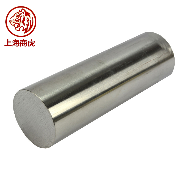 BMn43-0.5锰白铜，具有高的力学性能和变形能力