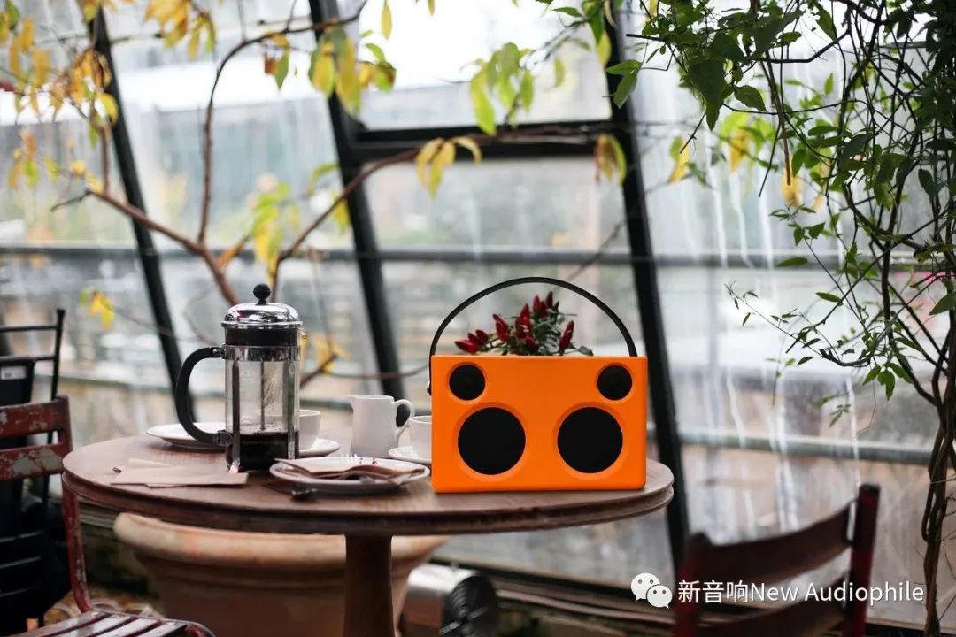 室外听不到声音怎么办,室内hifi听歌音箱