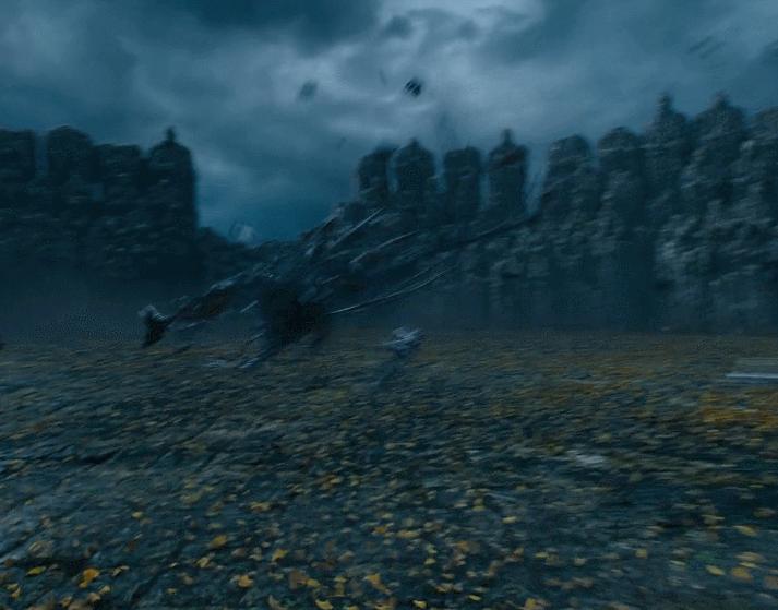 成龙吴京现在怎么样了,成龙吴京动作片