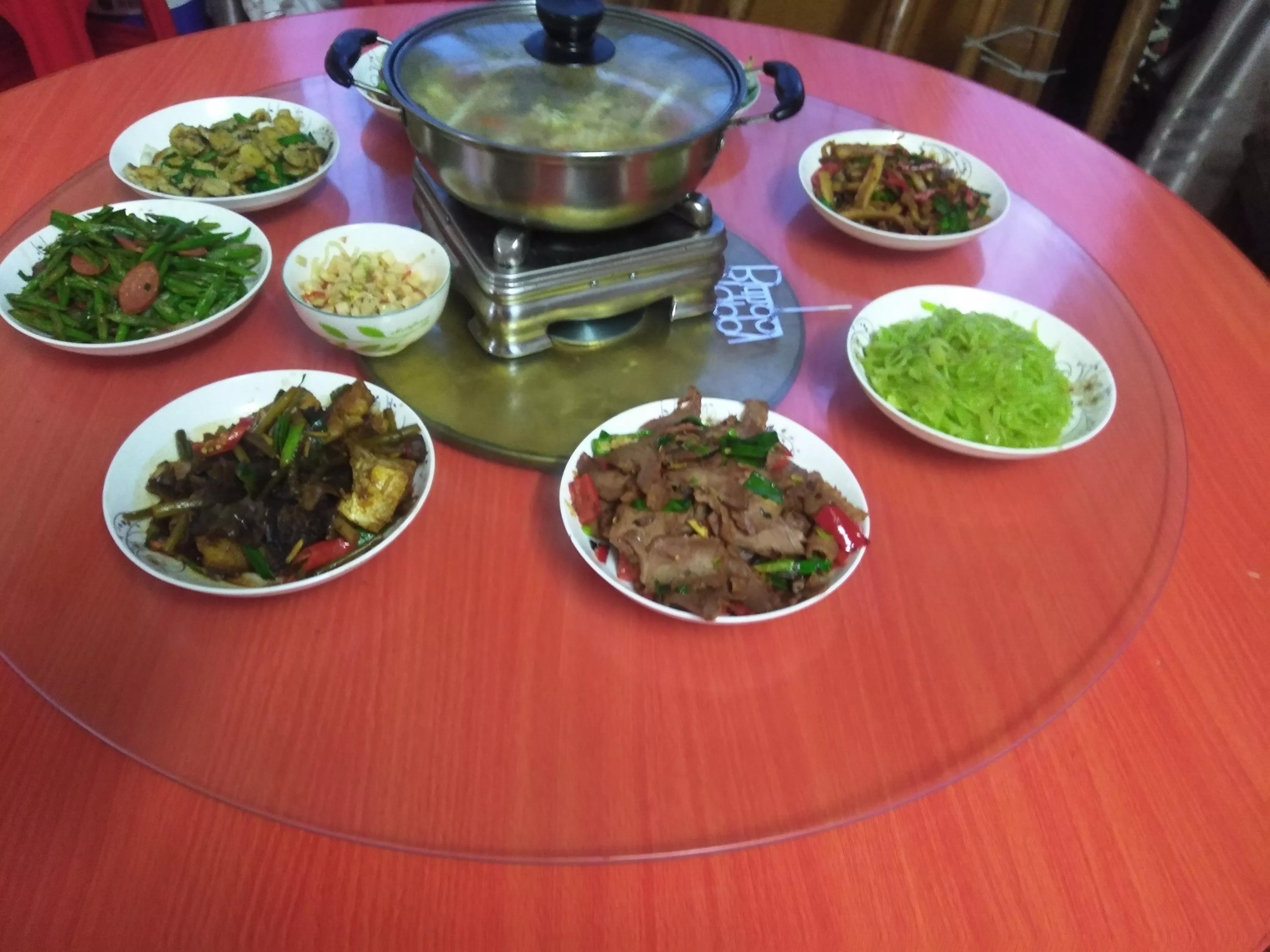 把人家鼻梁骨打断了赔多少钱,被人打鼻梁骨对方不肯赔偿