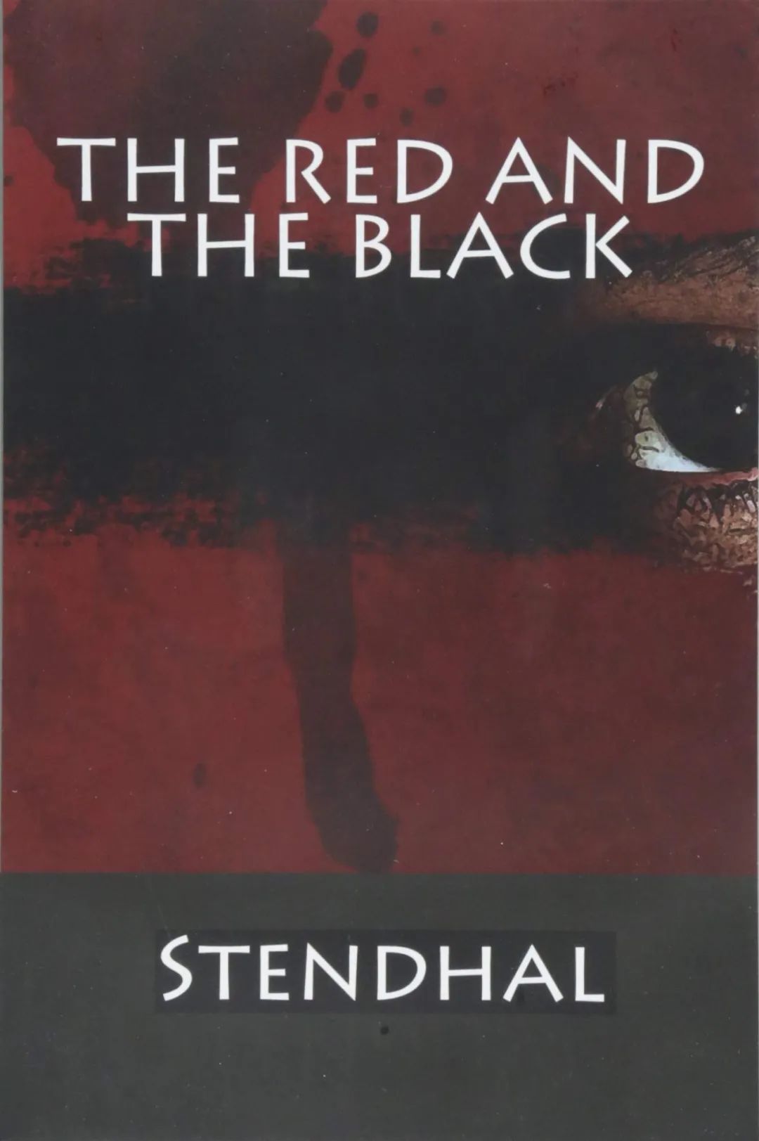 世界十大经典语录名言,世界10大名著经典语录