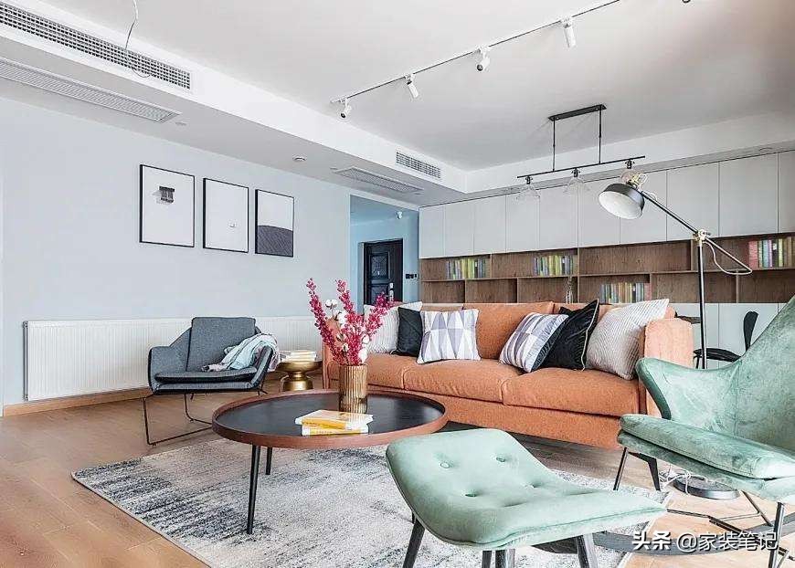 中央空调为什么淘汰了铝塑管,中央空调用后后悔