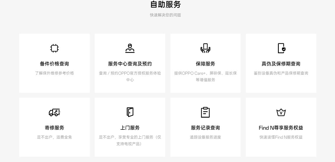 oppo1000左右的千元机,oppok11x真正的缺点和优点