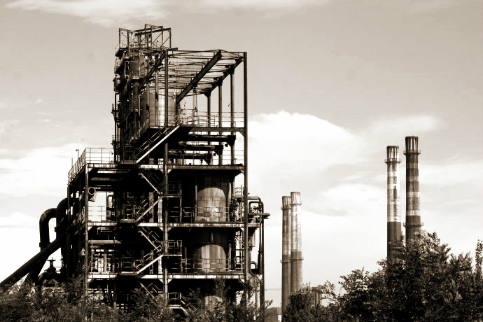 山西首富李海仓被害案,山西前首富李海仓的沉浮史