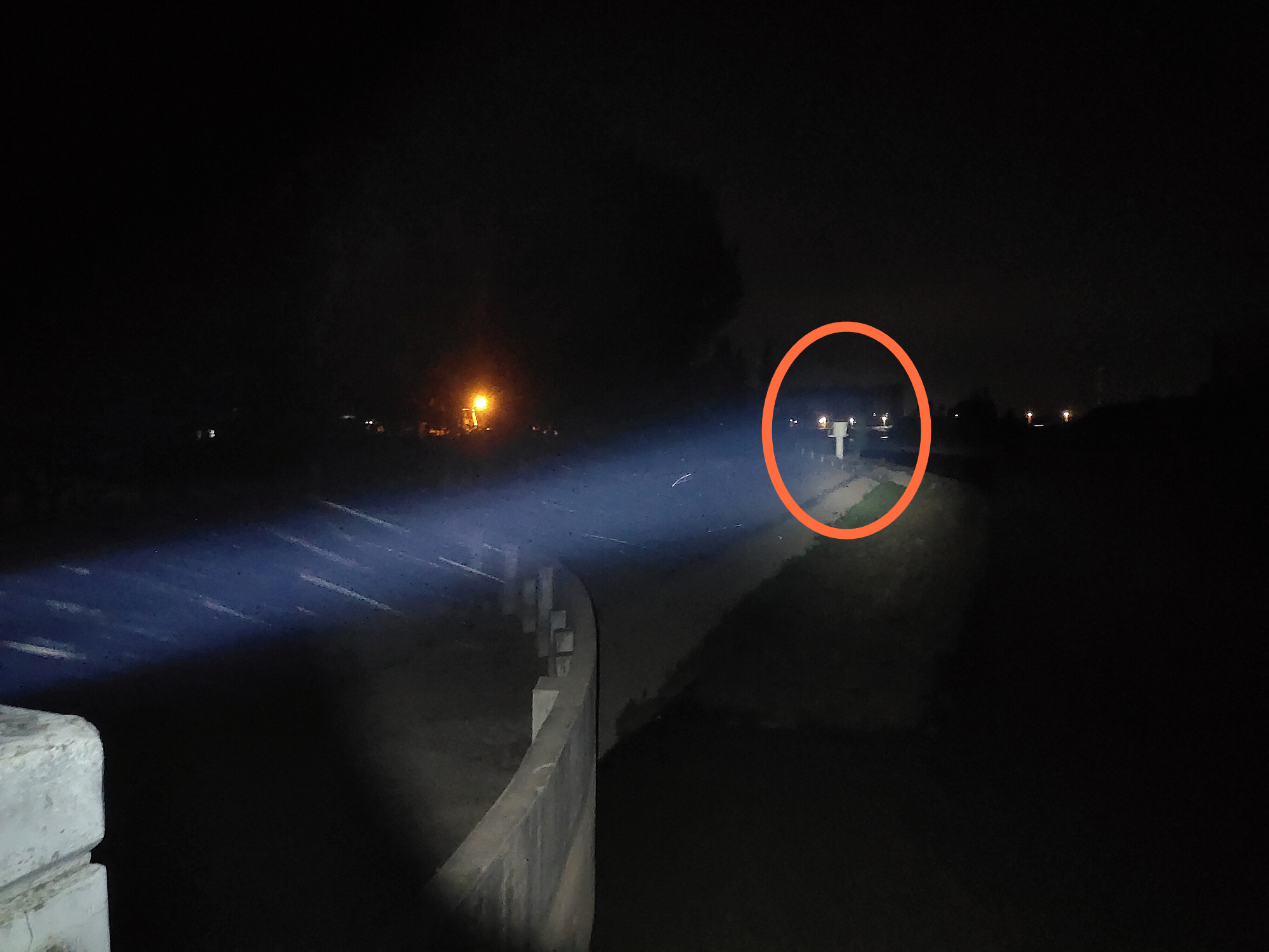 菲尼克斯tk75-2018手电评测,fenix菲尼克斯tk16v2.0战术手电筒