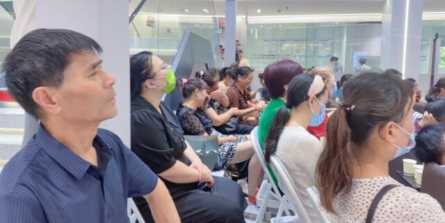 机器人种植牙的特点,会种牙的机器人