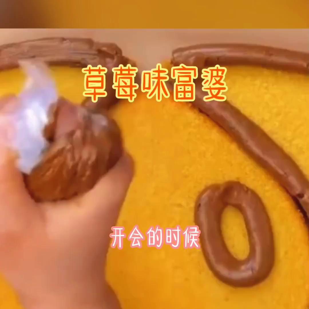 超爆小故事,看了不后悔系列言情小说推荐