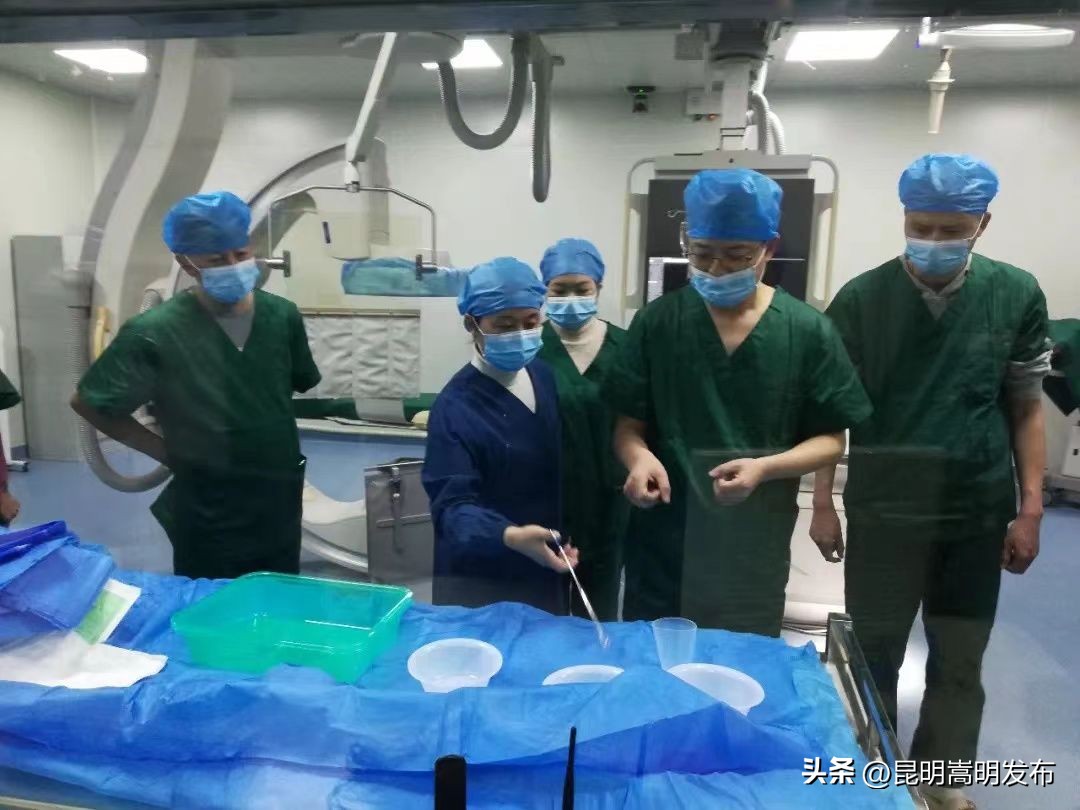 创伤救治中心建设标准,河南省创伤中心评审