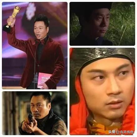 为什么更多港星定居广州,为什么很多港星喜欢来成都定居