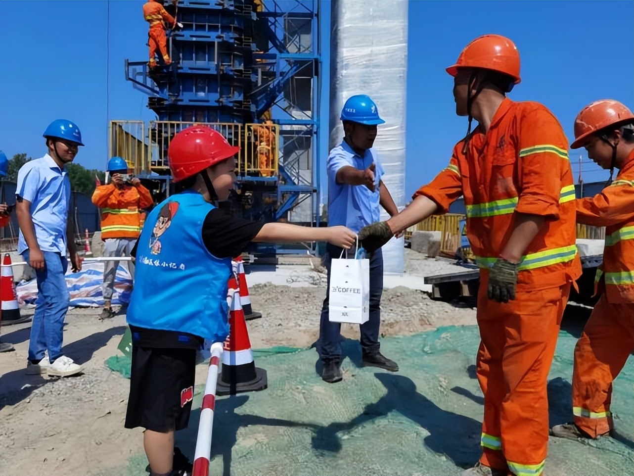 慈溪中横线快速路高架,慈溪工地最新消息