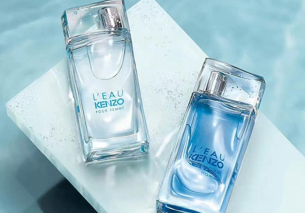 kenzo美妆是什么档次,kenzo美妆官方旗舰店