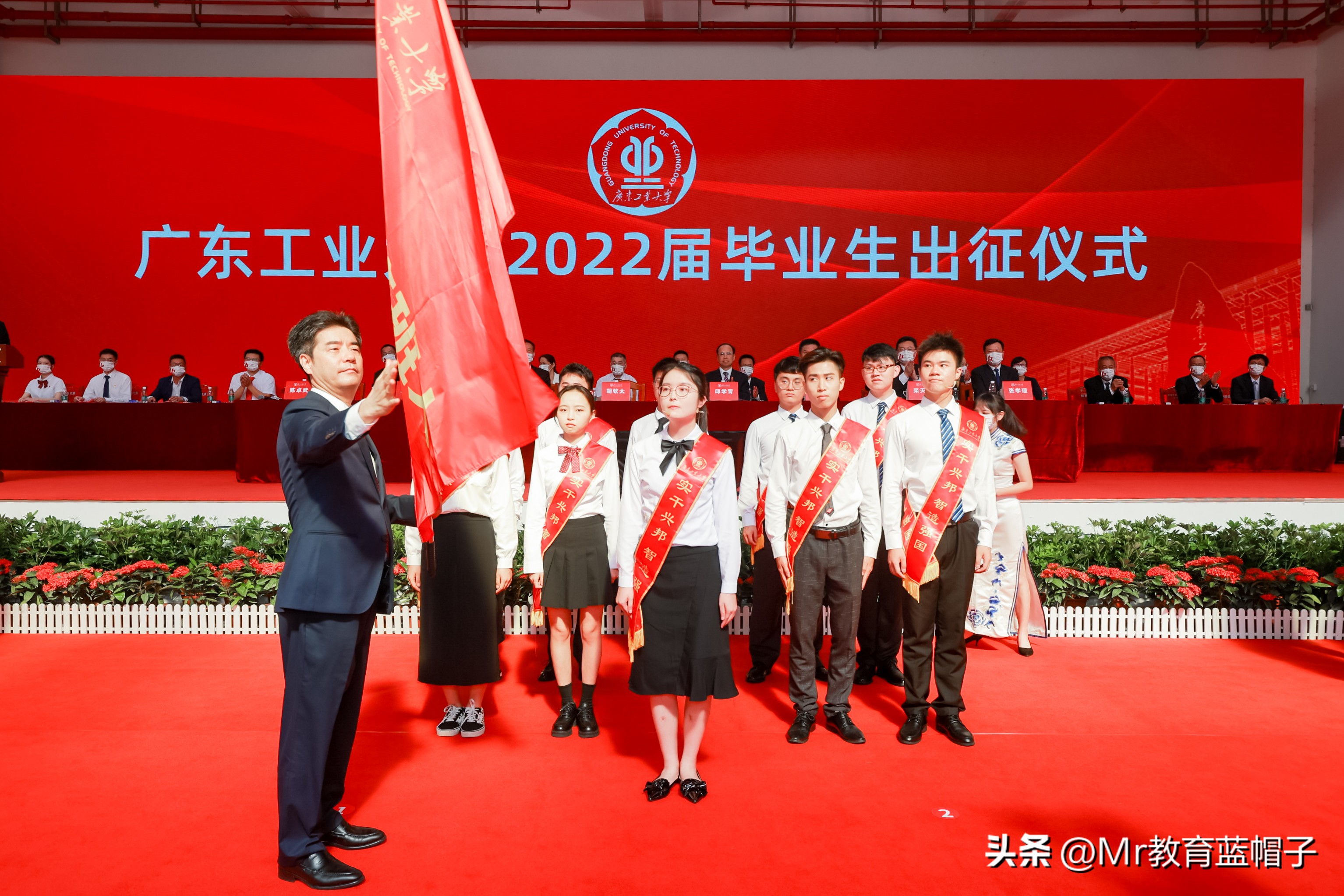 广东工业大学怎么看到专业排名,广东人怎么看广东工业大学