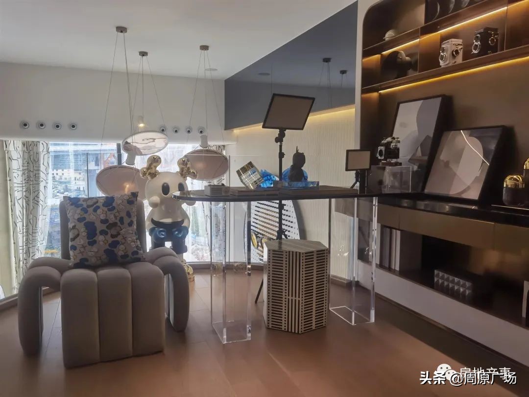 新困境,现在买不起房子卖不出