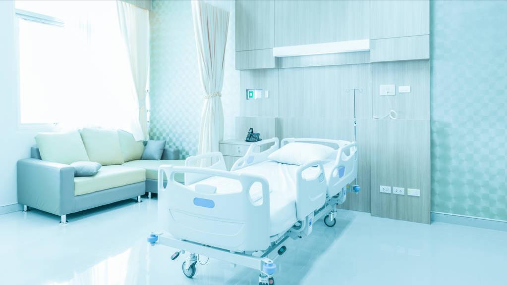 阿莫西林针对的是细菌还是真菌,阿莫西林到底是不是消炎