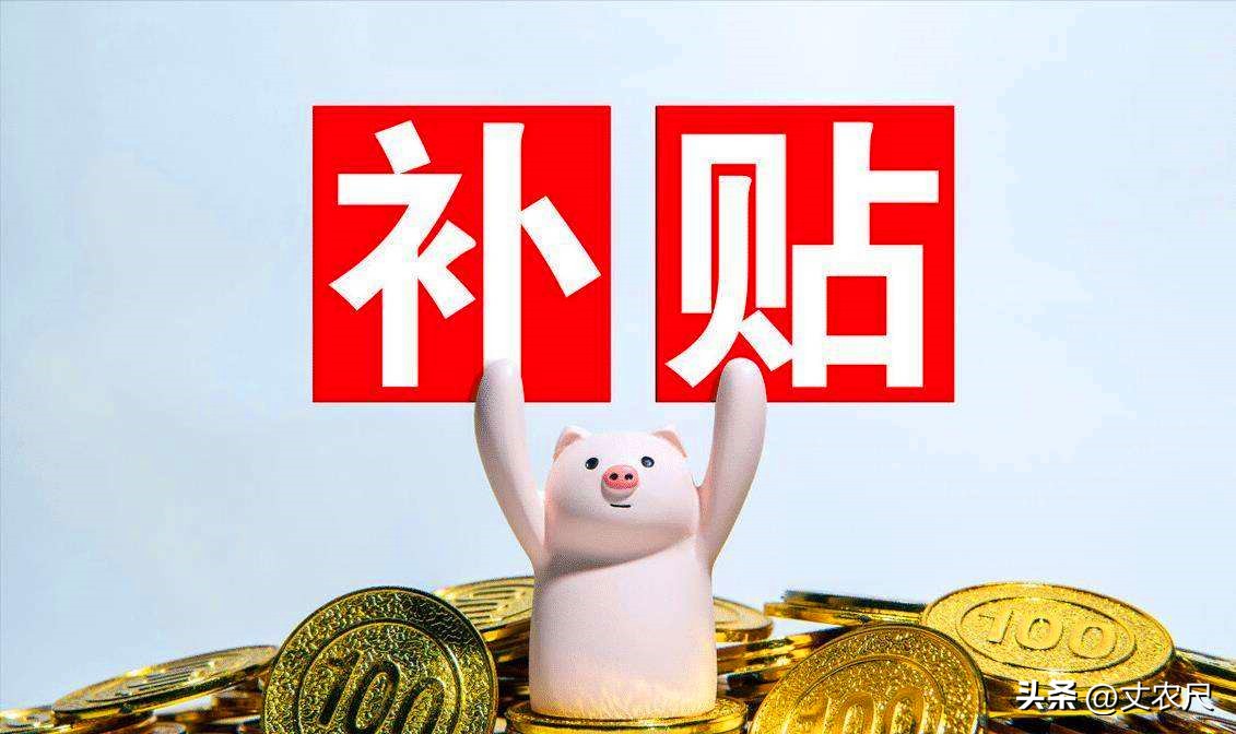 农民取暖补贴最新消息,农民取暖补贴哪些人有哪些人没有