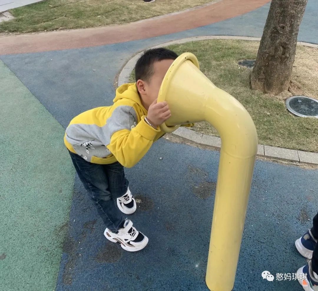 no.14的意思,no.14啥意思