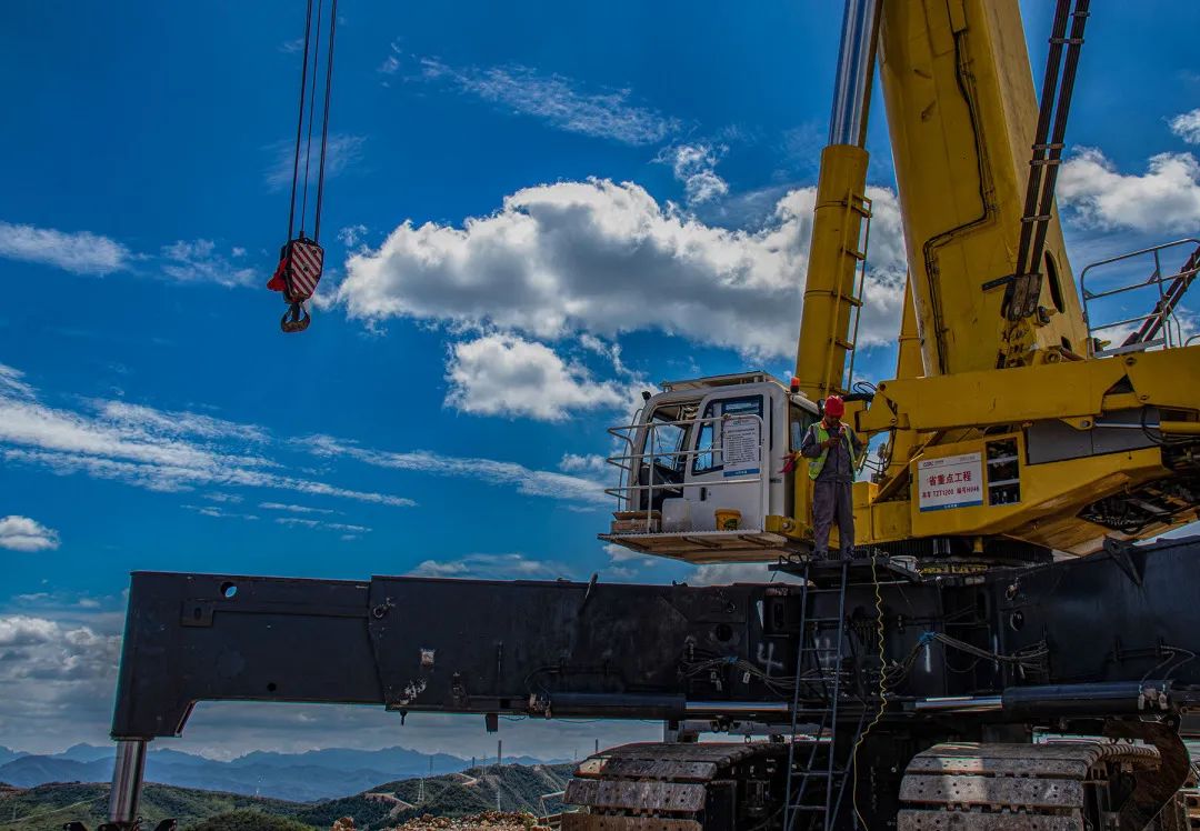 迎接党的20大美术作品,喜迎二十大乡村摄影展