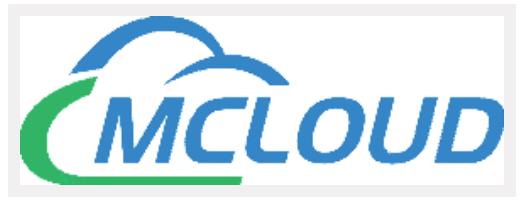 超算云服务器,超算平台云计算怎么用的