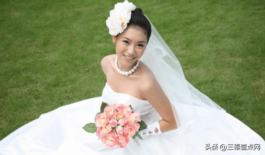 cba最美妻子,cba最美太太张常宁