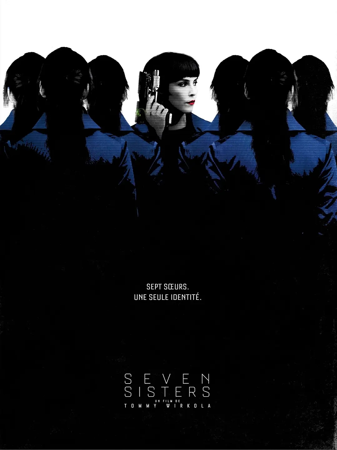 十部顶级女星动作片,十部顶级动作片女演员