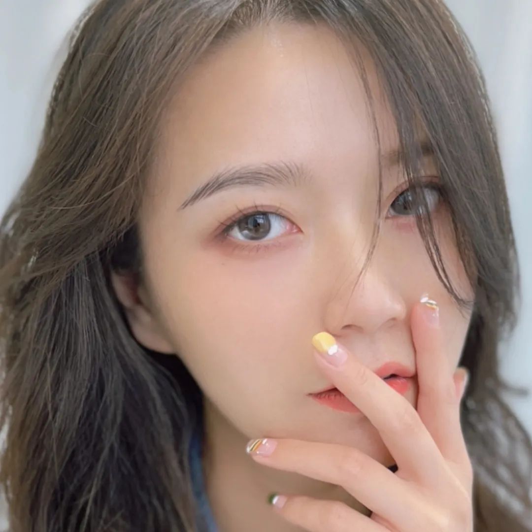 纹眉后红又肿怎么处理,半永久纹眉怎么预防变红