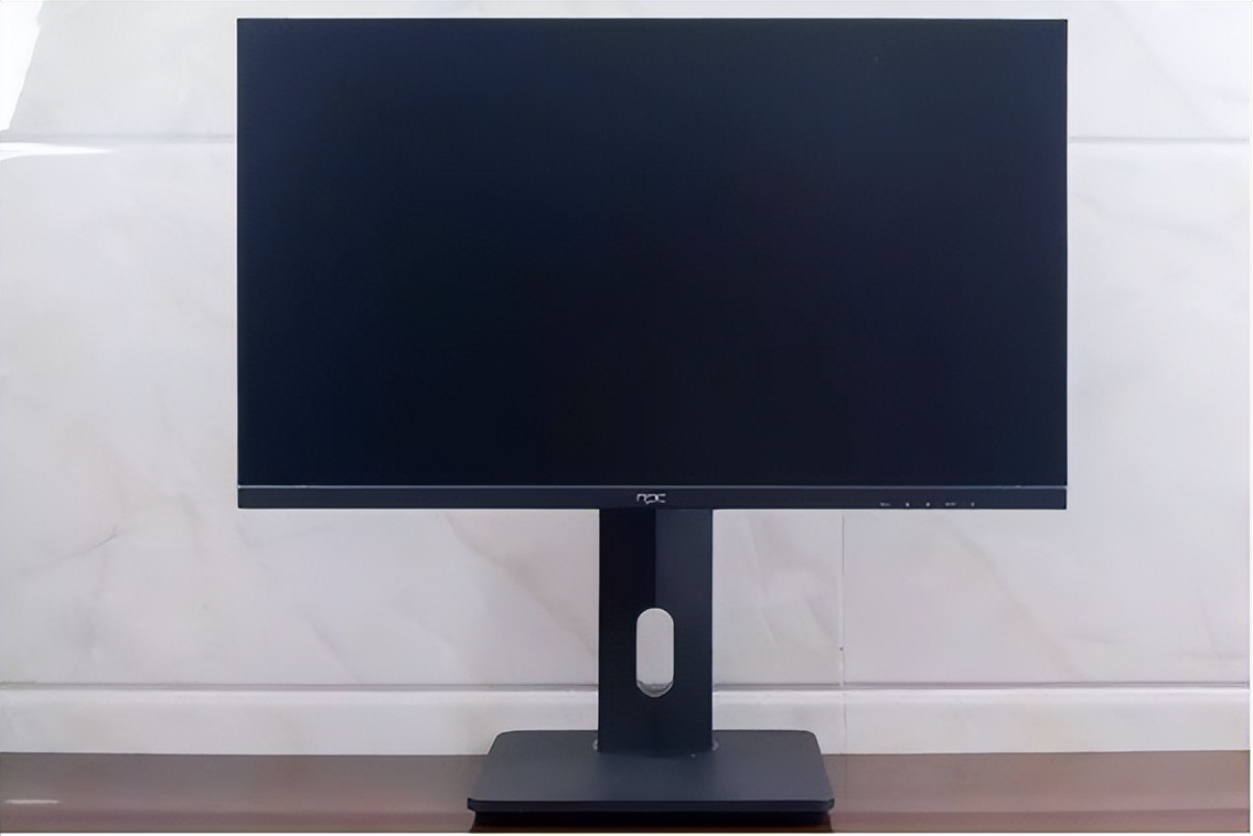 mq240a显示器,npcmh240a显示器测评