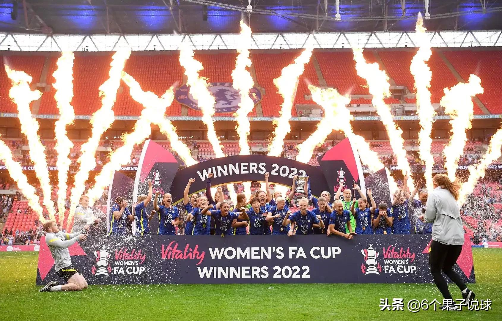 曼城切尔西巴萨,巴萨皇马巴黎切尔西曼城