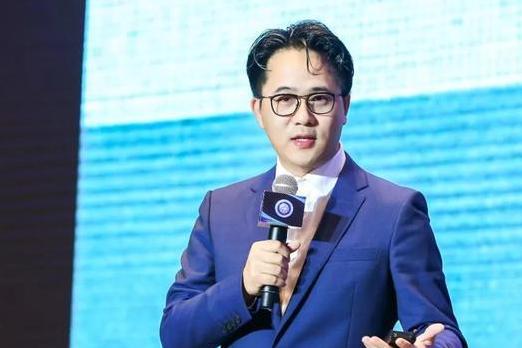 鱼跃在电商属于什么水平,鱼跃销量怎么样