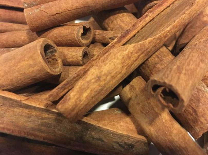 用一把小茴香消除子宫肌瘤，方知肌瘤就是血瘀，压根不用手术