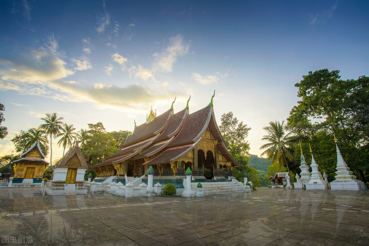 初中学历出国旅游,低学历出国旅游