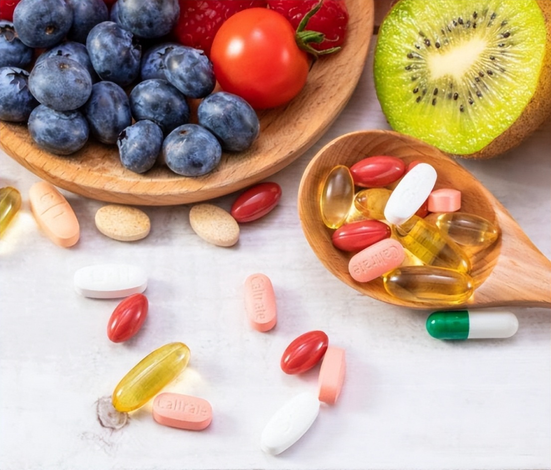 口腔溃疡有可能是梅毒,口腔溃疡长期不好是因为梅毒吗