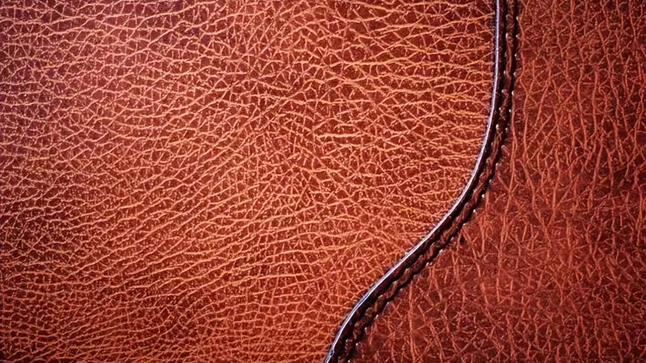 为什么皮鞋看着不像真皮,皮鞋内里羊皮猪皮牛皮哪个好