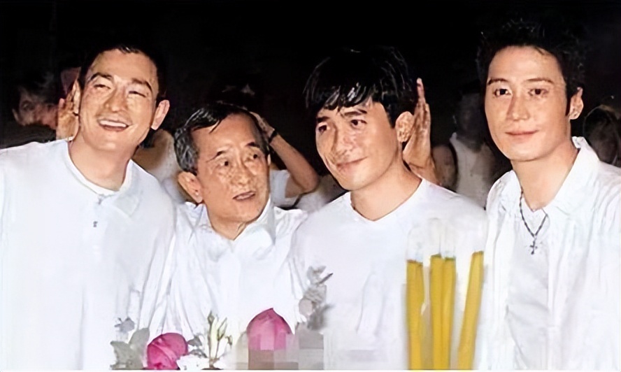 万小刀抖音网红,万小刀抖音说小沈阳