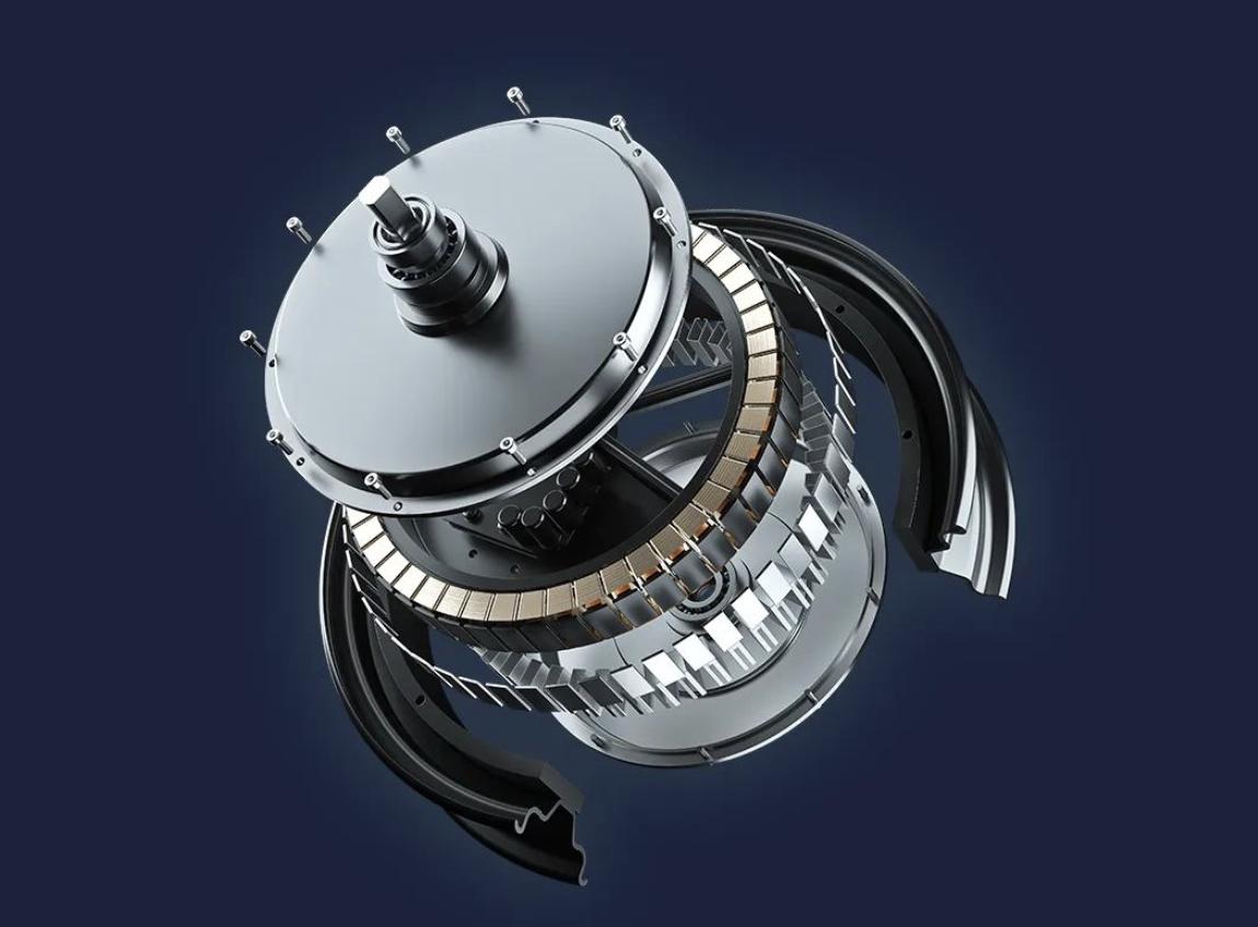 儿童平价代步自行车推荐,二孩电动自行车推荐