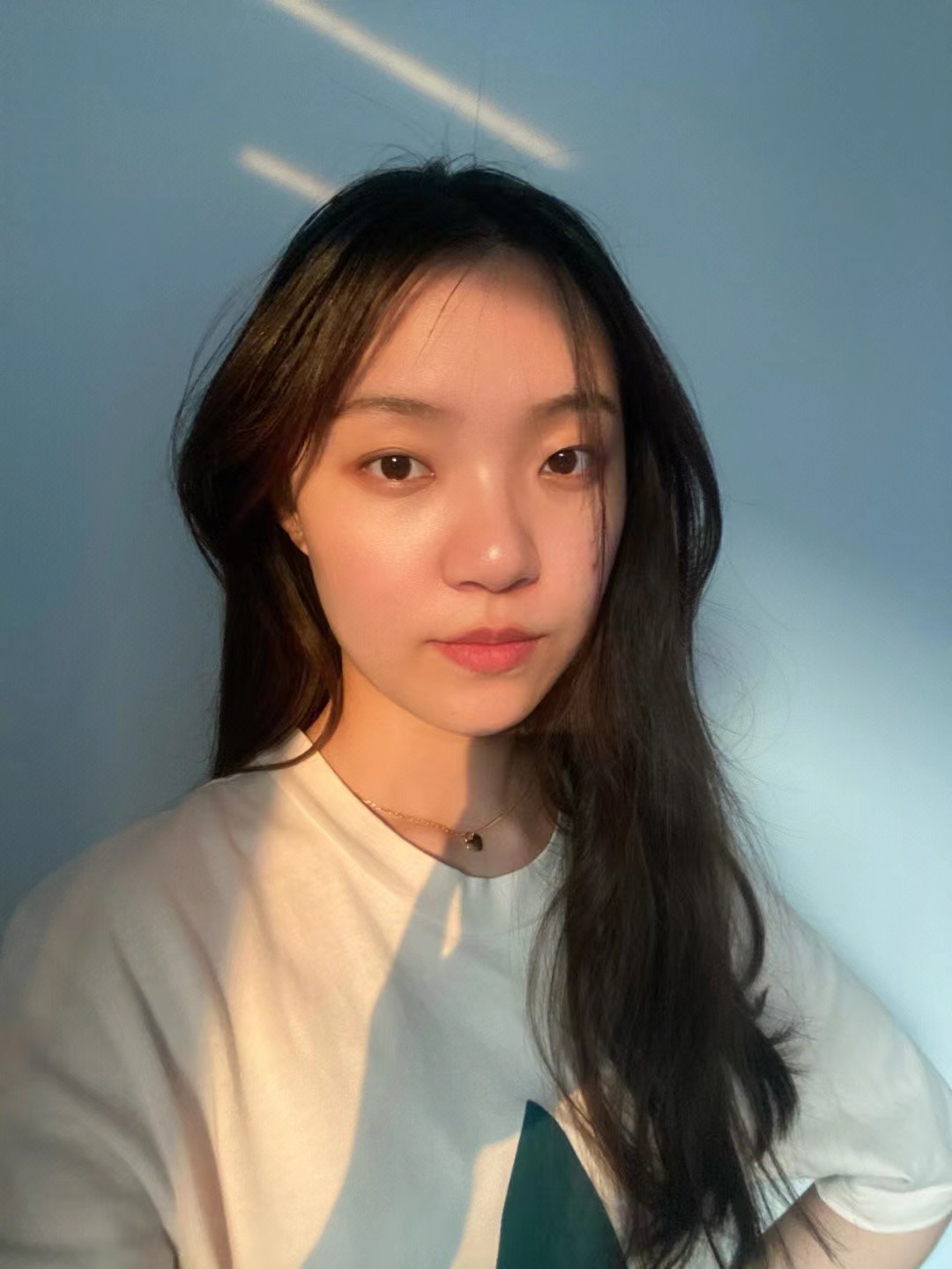 痘痘的10大常见说法你了解多少,关于痘痘的科普知识有哪些