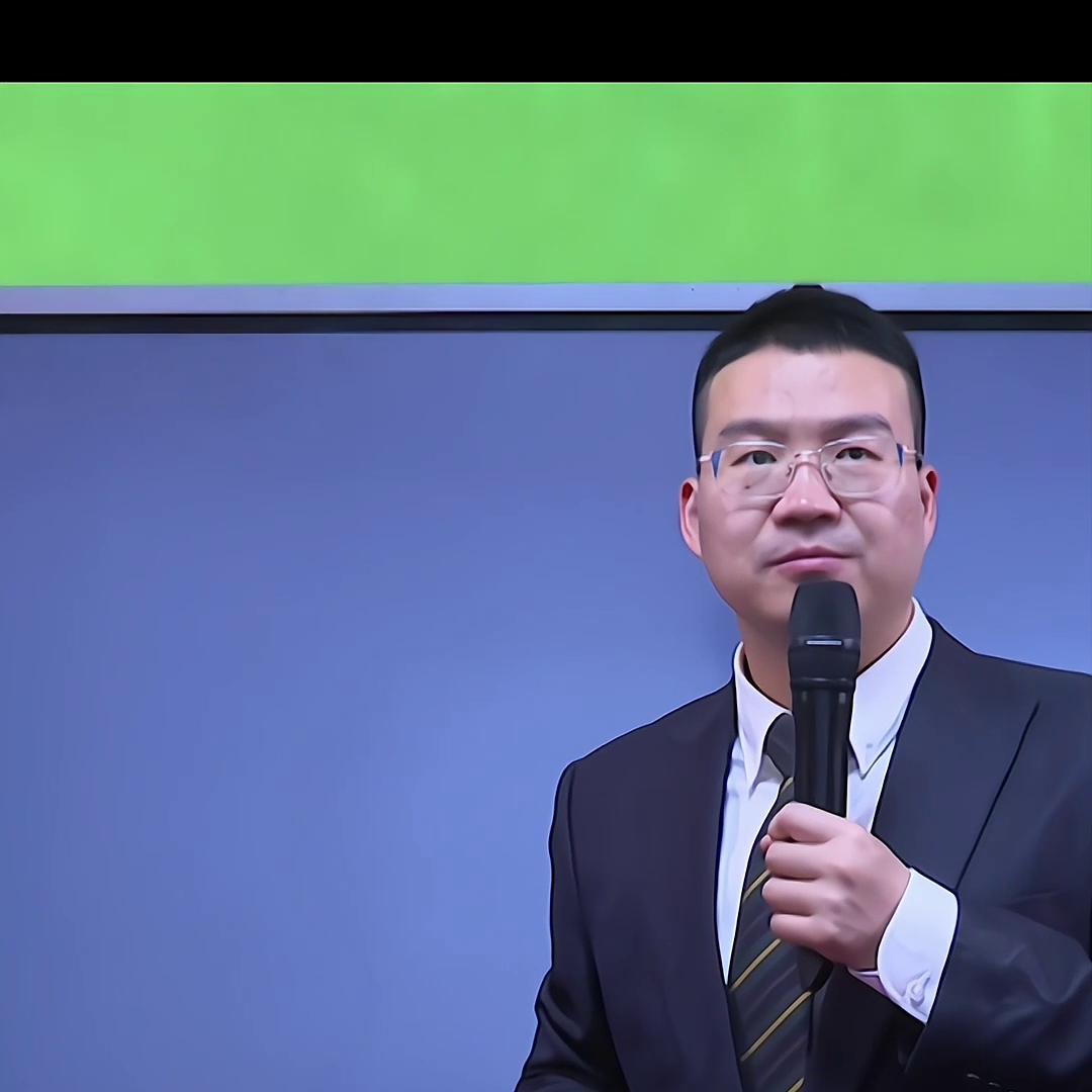 我要做会赚钱的商界小企业@抖音创作者中心